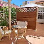 The Lionheart Close To Old Town * דוברובניק