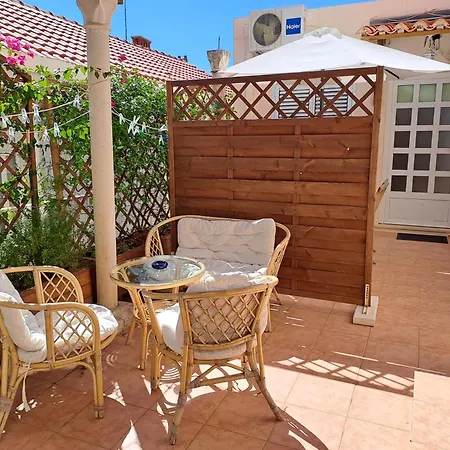 The Lionheart Close To Old Town * דוברובניק