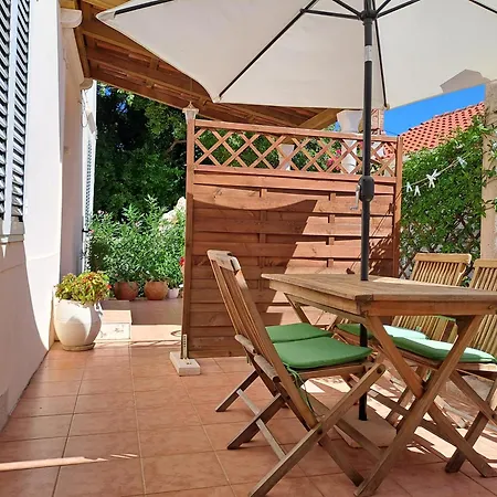 The Lionheart Close To Old Town * 두브로브니크