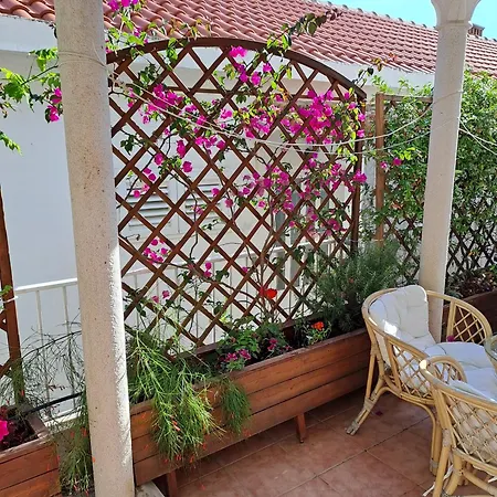 The Lionheart Close To Old Town Apartment Dubrovnik