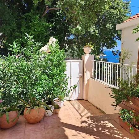 The Lionheart Close To Old Town * דוברובניק