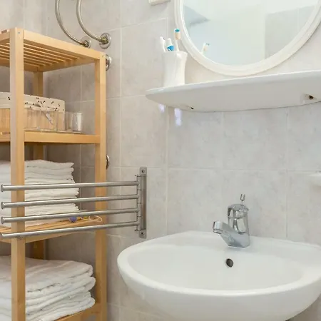 The Lionheart Close To Old Town * 두브로브니크