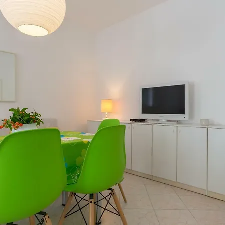 The Lionheart Close To Old Town 아파트 두브로브니크