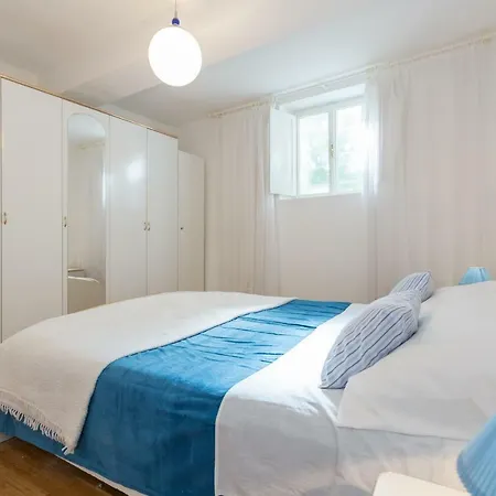 The Lionheart Close To Old Town דירה דוברובניק