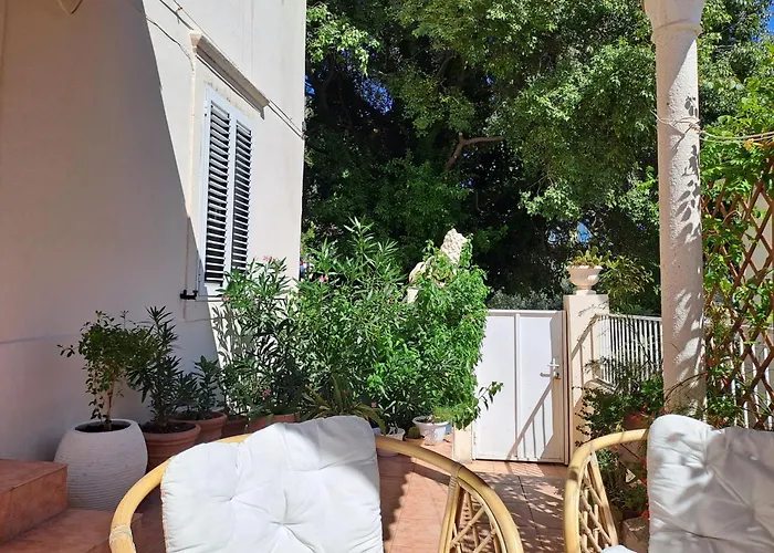 The Lionheart Close To Old Town * Dubrovnik