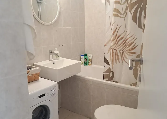 The Lionheart Close To Old Town Apartment Dubrovnik