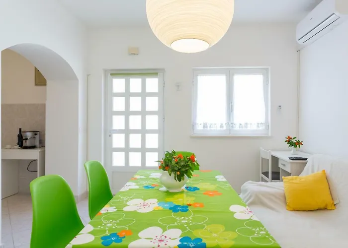 Apartment The Lionheart Close To Old Town Dubrovnik