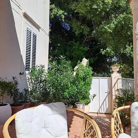 The Lionheart Close To Old Town * Dubrovnik