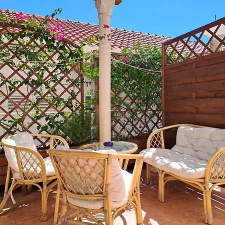 The Lionheart Close To Old Town * Dubrovnik