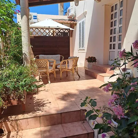 The Lionheart Close To Old Town * Dubrovnik