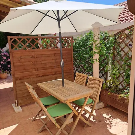 The Lionheart Close To Old Town Lägenhet Dubrovnik