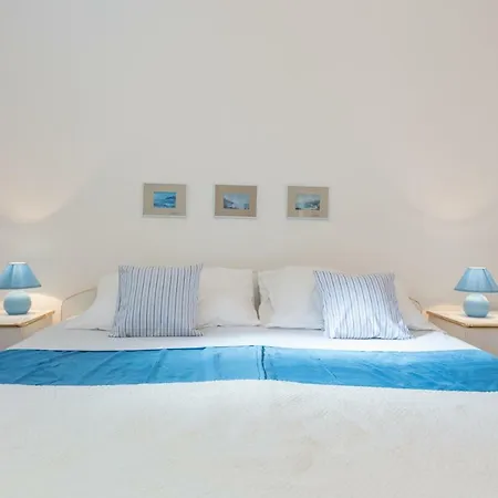 The Lionheart Close To Old Town Lägenhet *