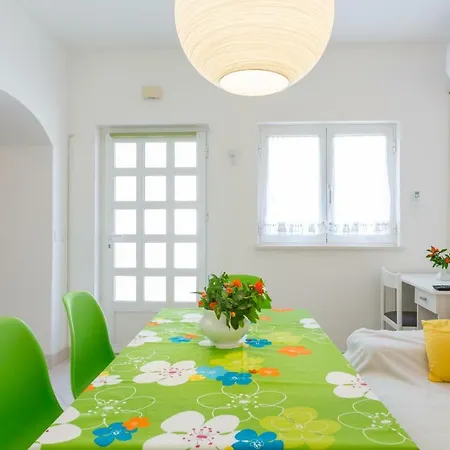 Lägenhet The Lionheart Close To Old Town Dubrovnik