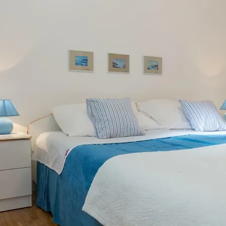 The Lionheart Close To Old Town * Dubrovnik