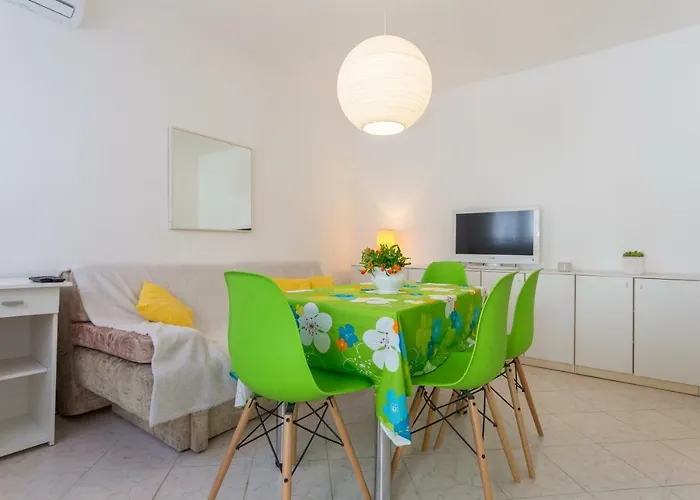 Apartament The Lionheart Close To Old Town *